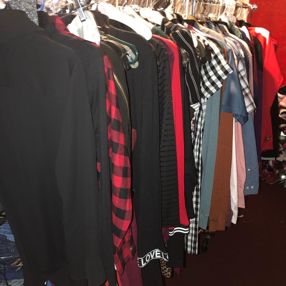 Everything - Picture 8 of 8